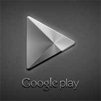 Бесплатный аккаунт Google Play