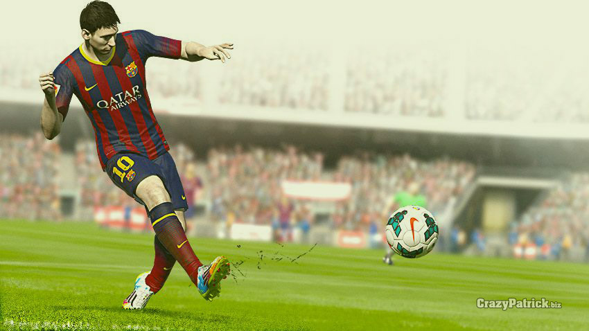 FIFA 15 Ultimate Team